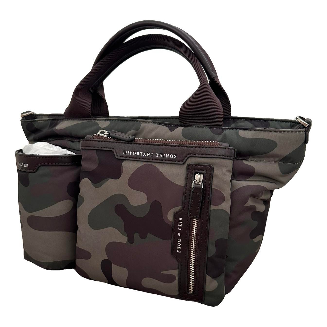Anya Hindmarch Handbag