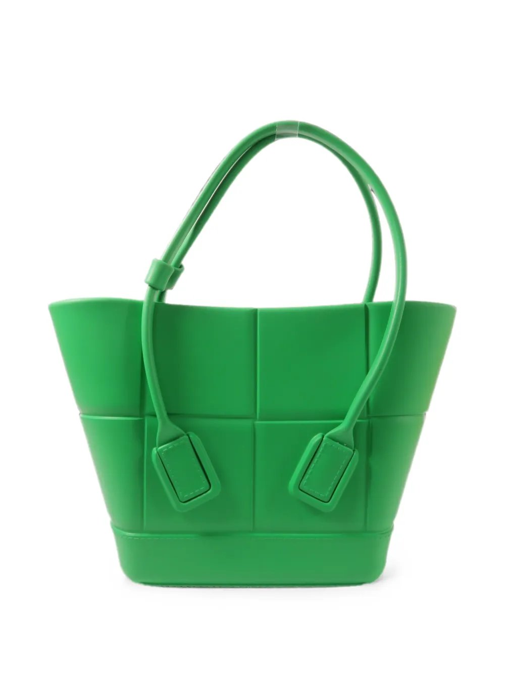 Arco tote bag