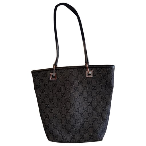Abbey cloth handbag