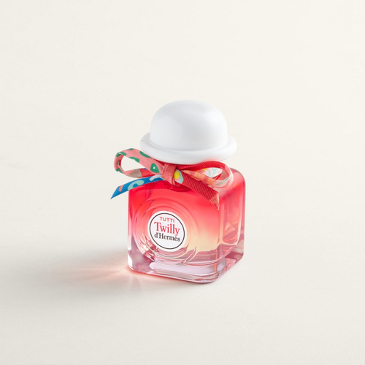 Tutti Twilly d'Hermès Eau de parfum