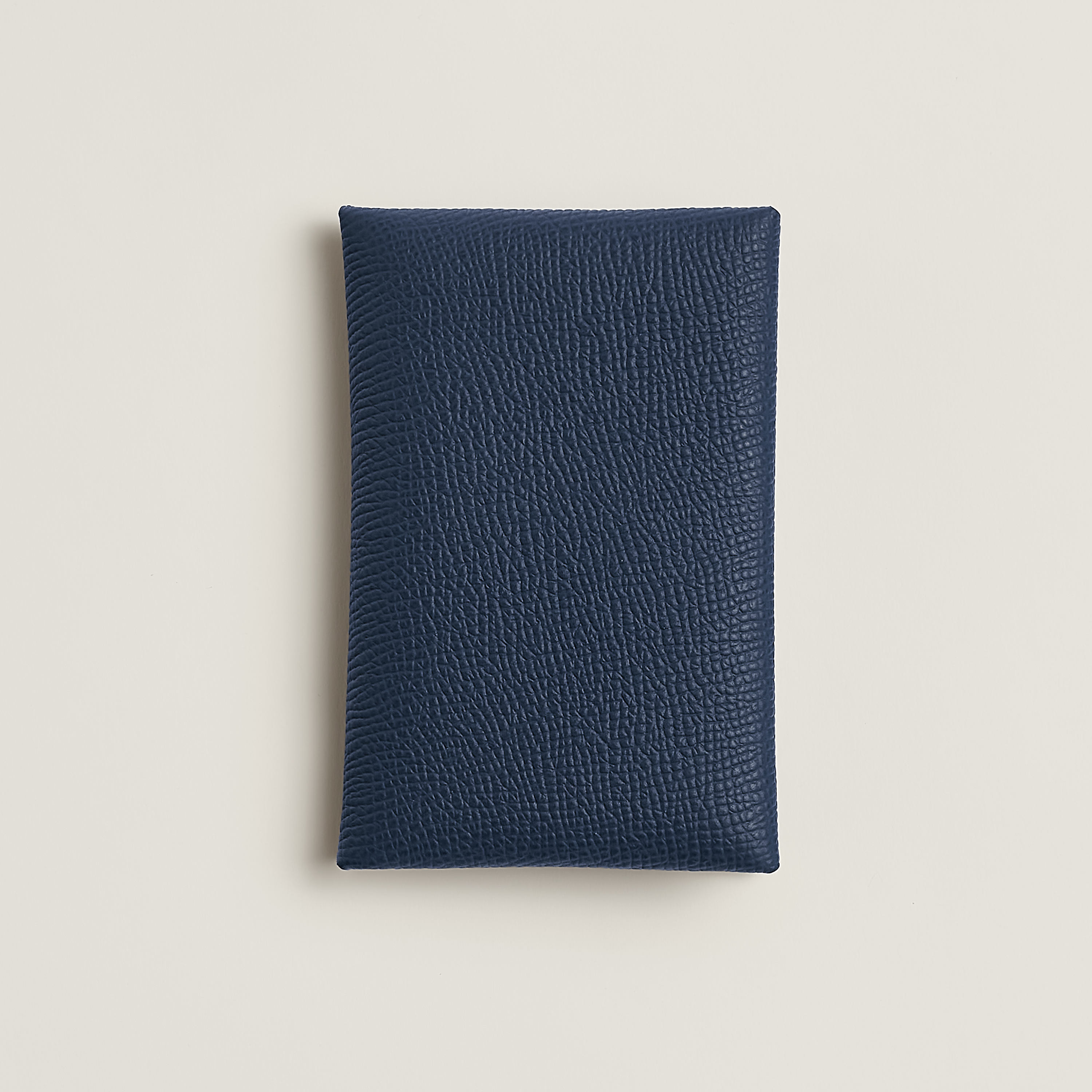 Calvi card holder
