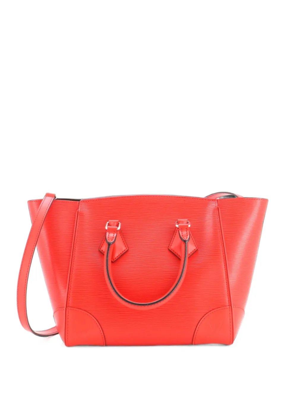 Phenix Epi Leather PM tote bag