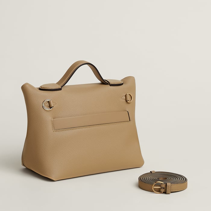 24/24 - 21 Bag