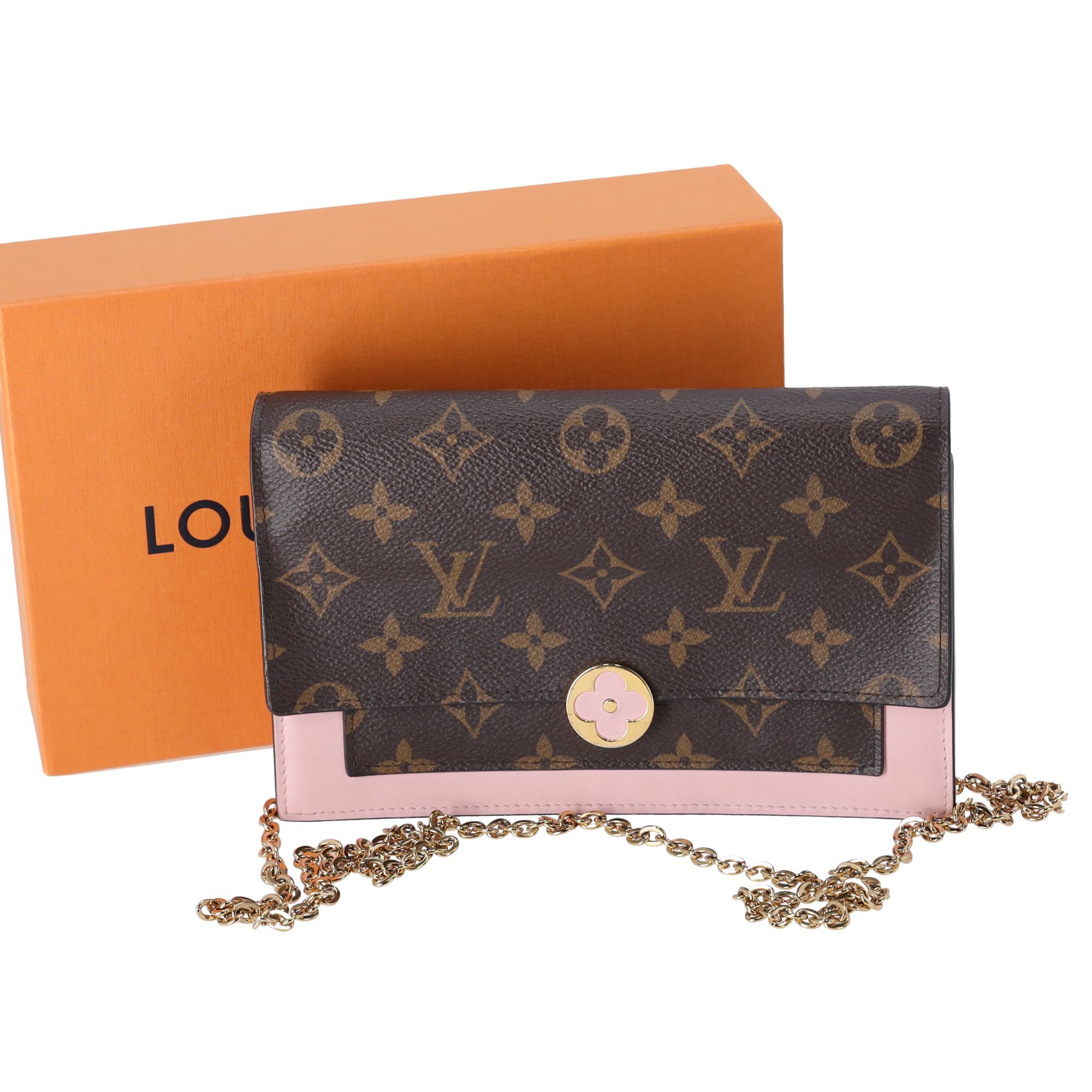 Cloth crossbody bag