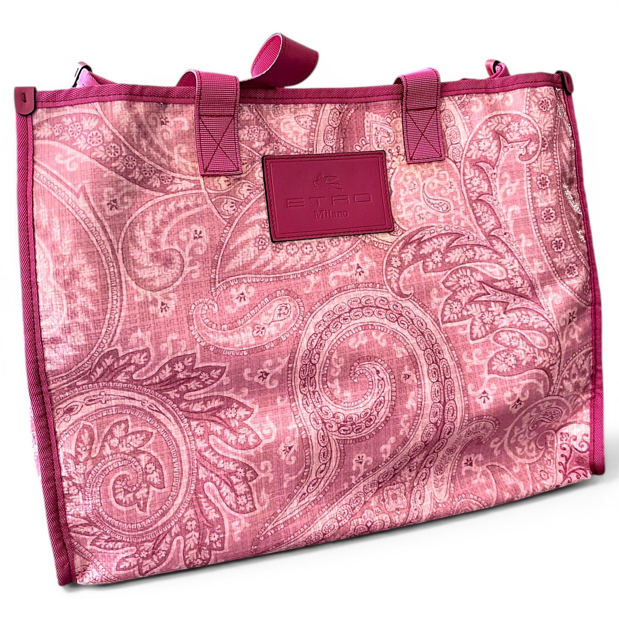 Tote