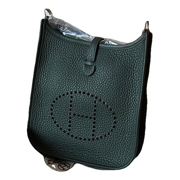 Hermes Evelyne Handbag 2025