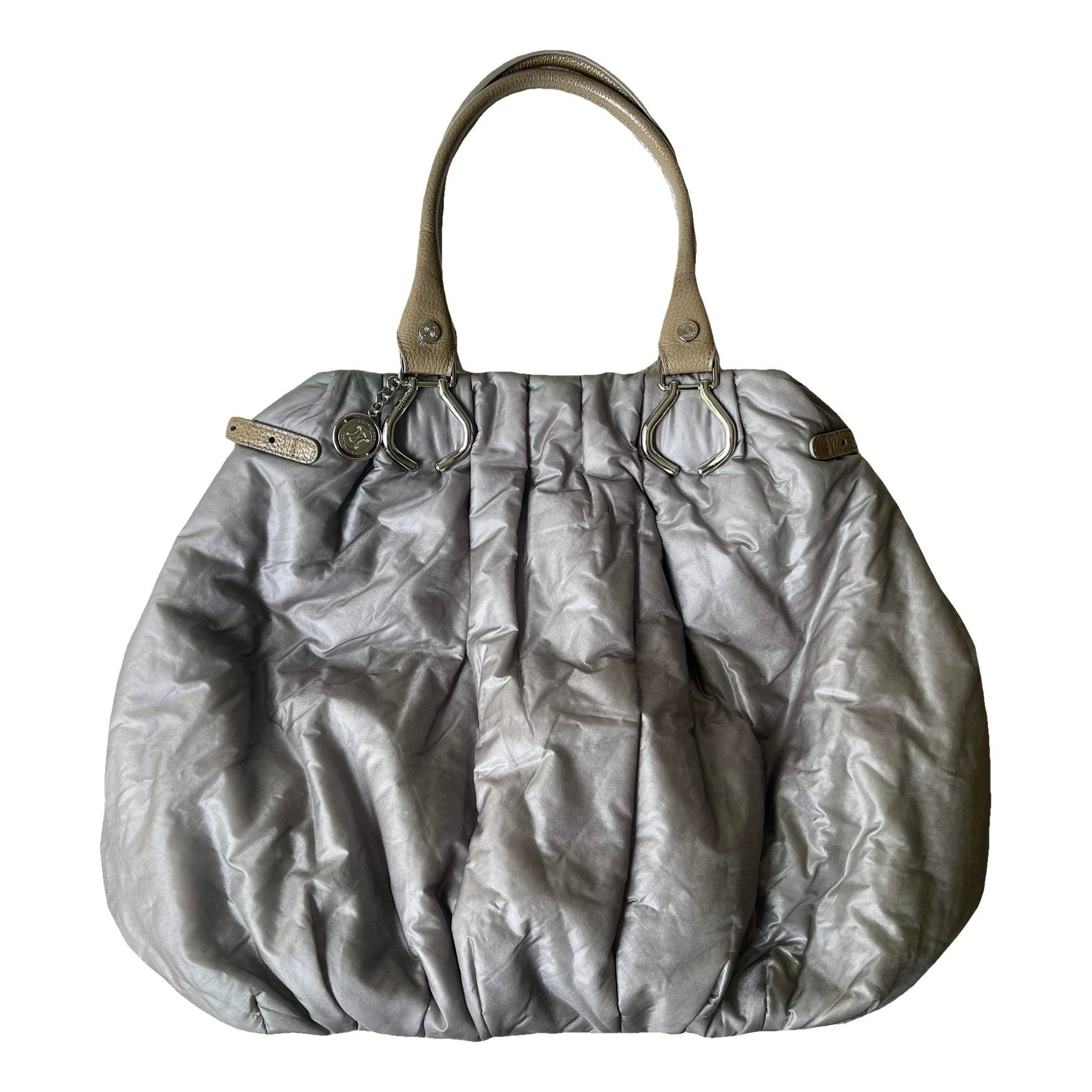Pillow Bag cloth handbag