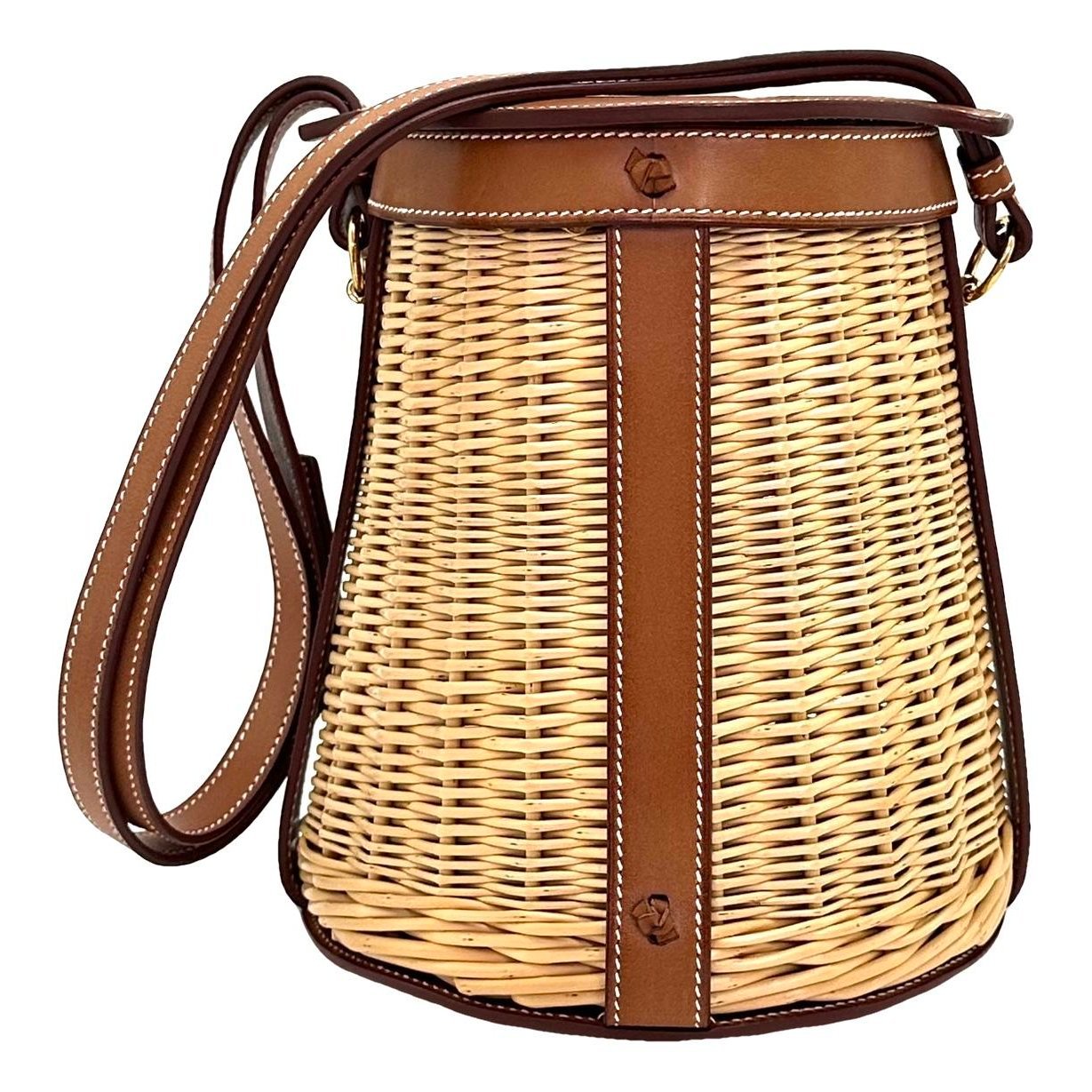 Farming handbag