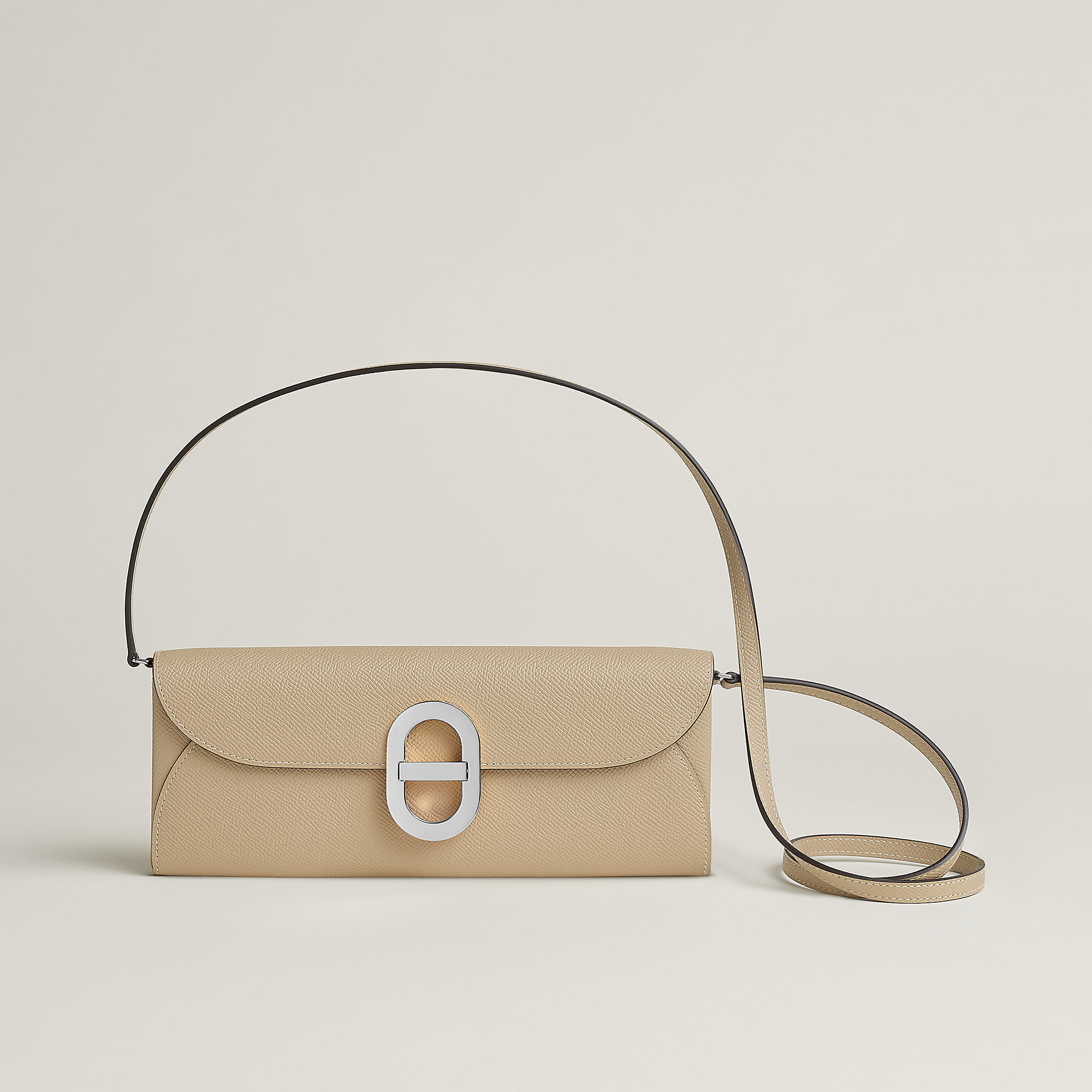 Maillon To Go wallet