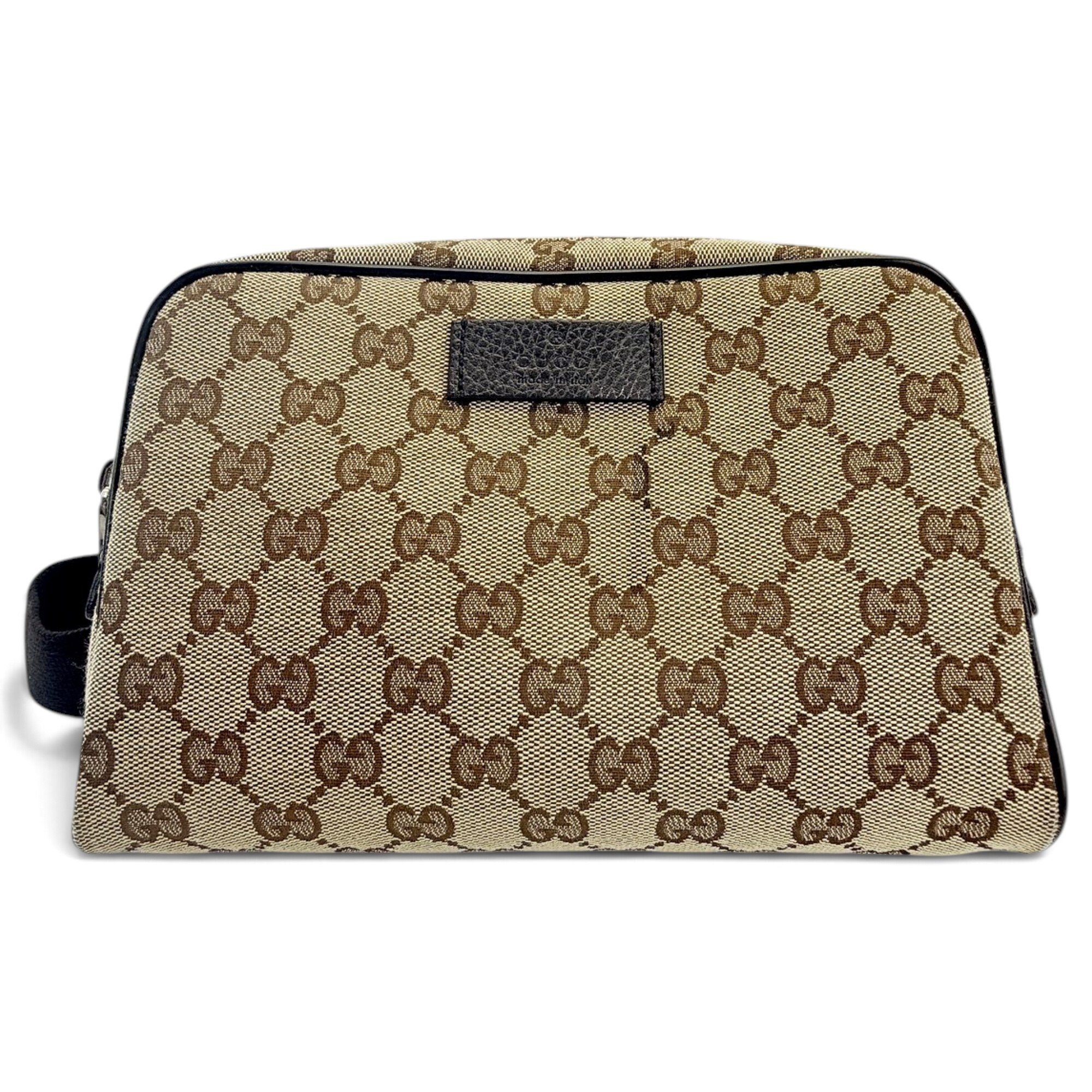 Cloth mini bag