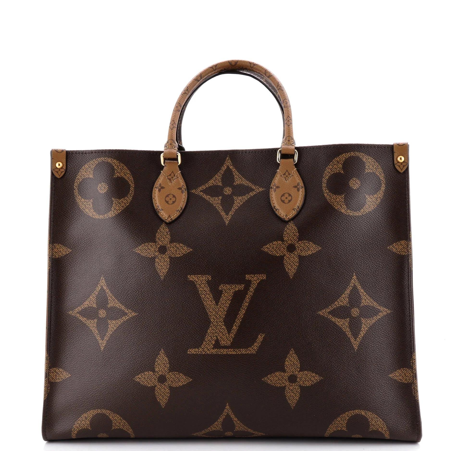 Cloth tote