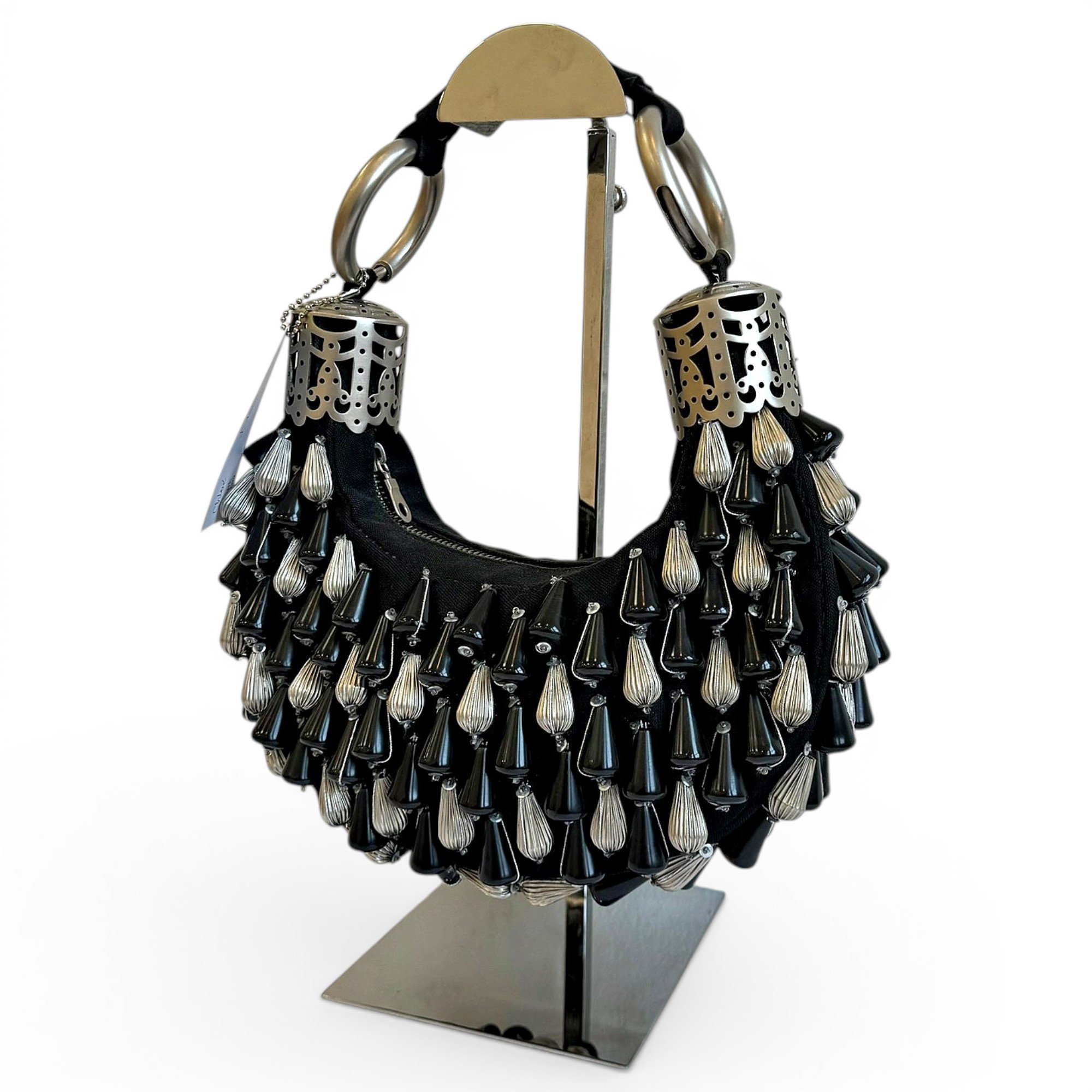 Bracelet Bag handbag