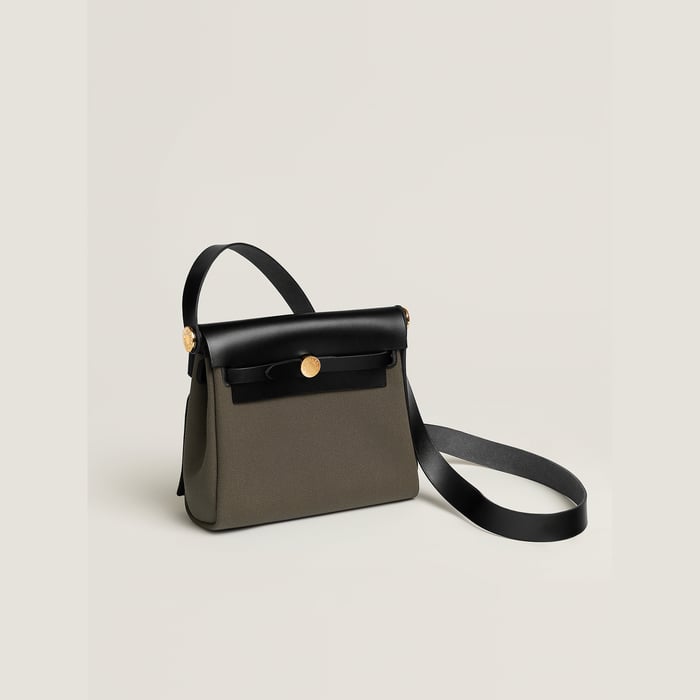 Herbag Zip 20 Bag