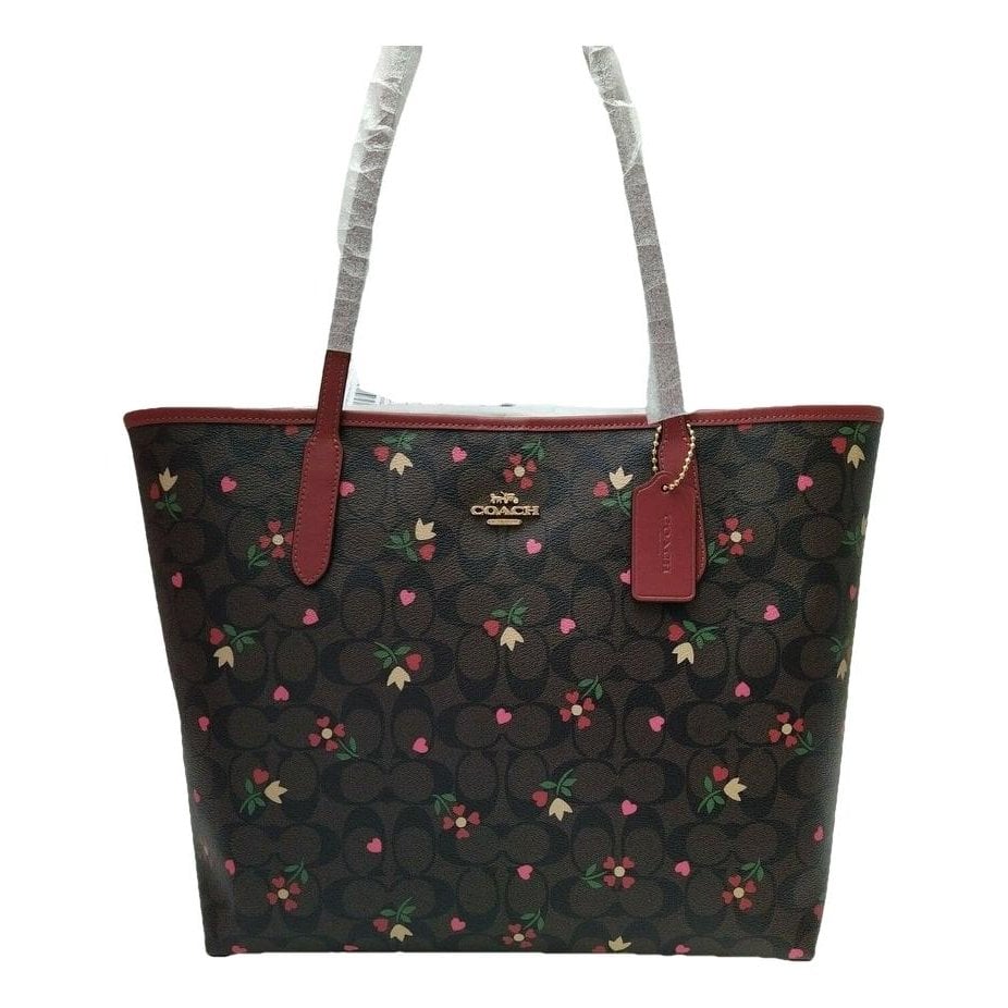 Tote