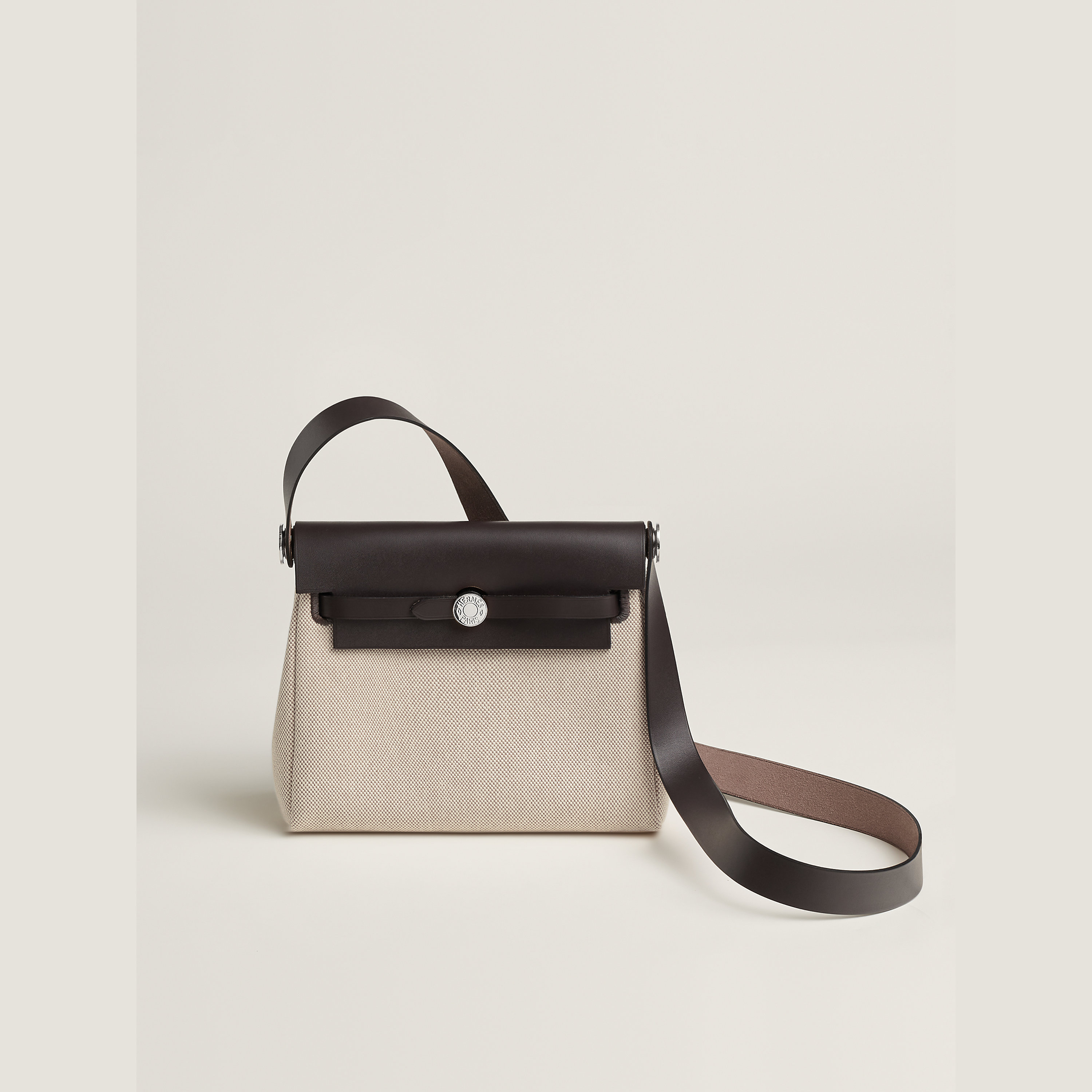 Herbag Zip 20 bag