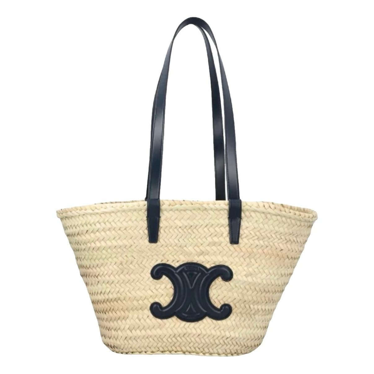 Triomphe tote