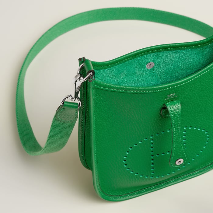 Bambou Evelyne 16 Amazone Bag