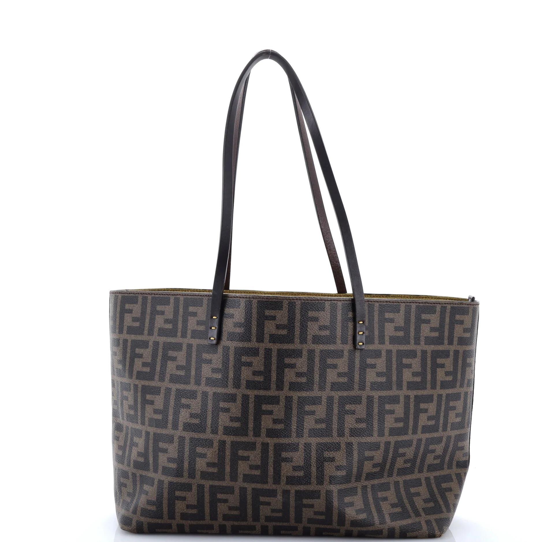 Cloth tote