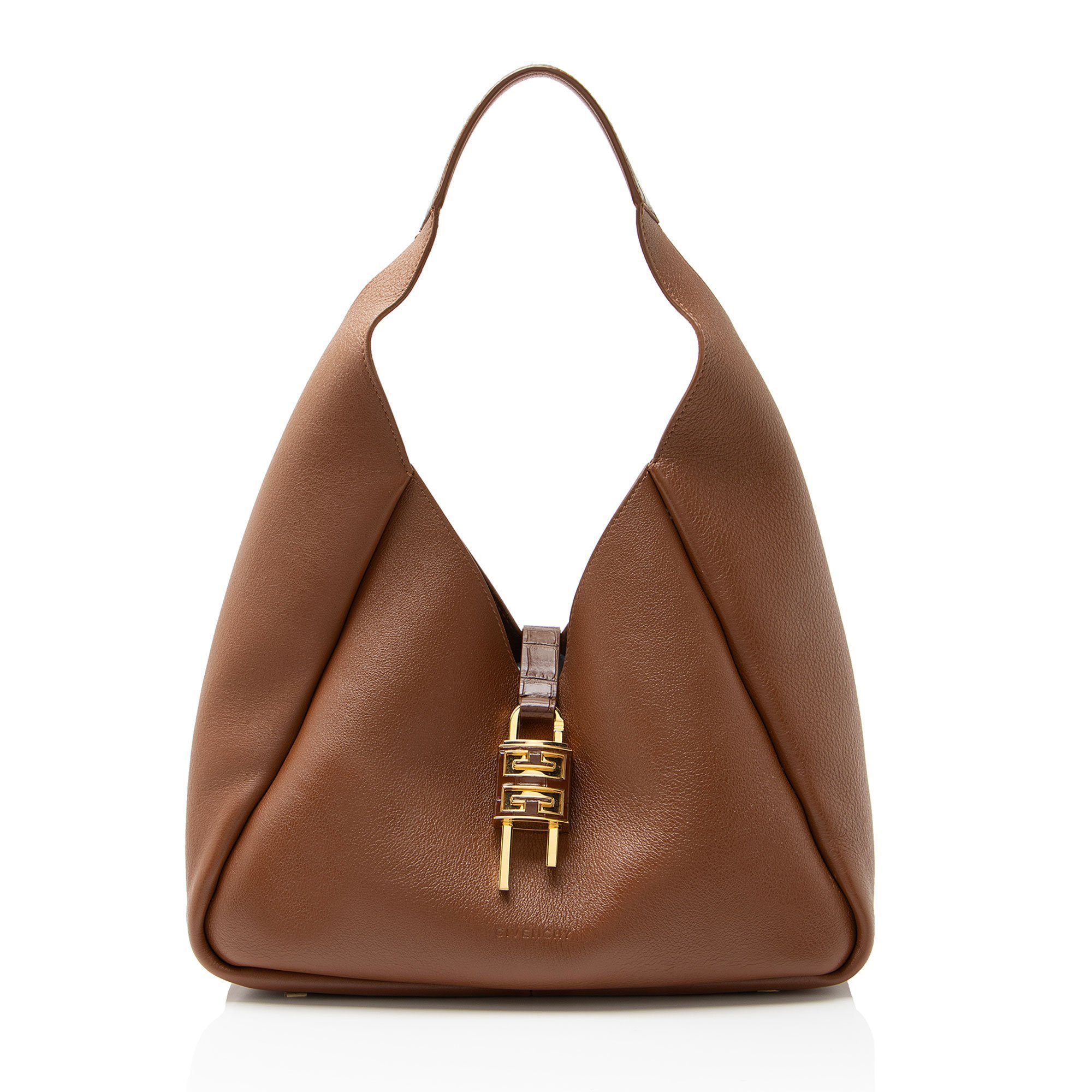 Givenchy Leather bag