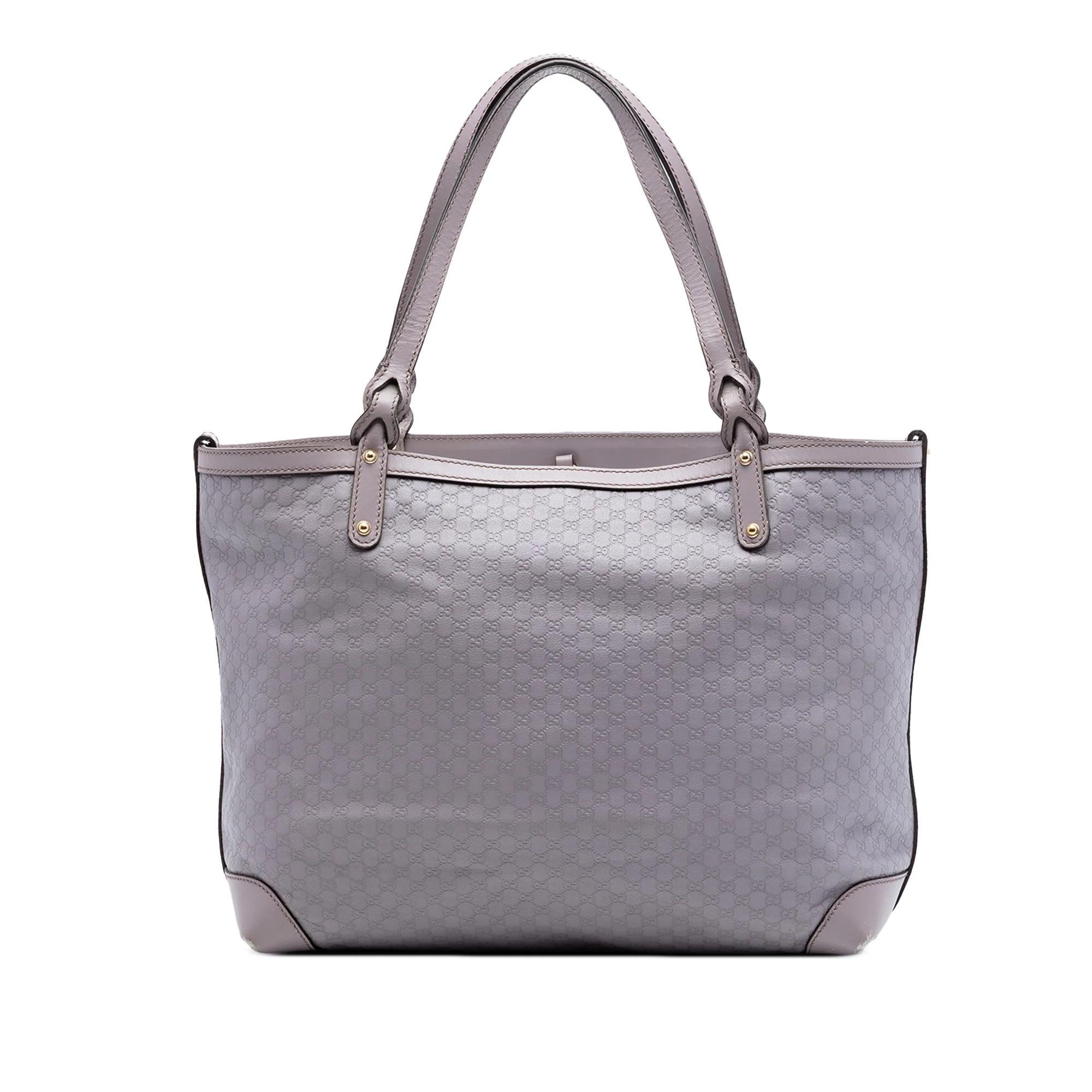 Pony-style calfskin tote