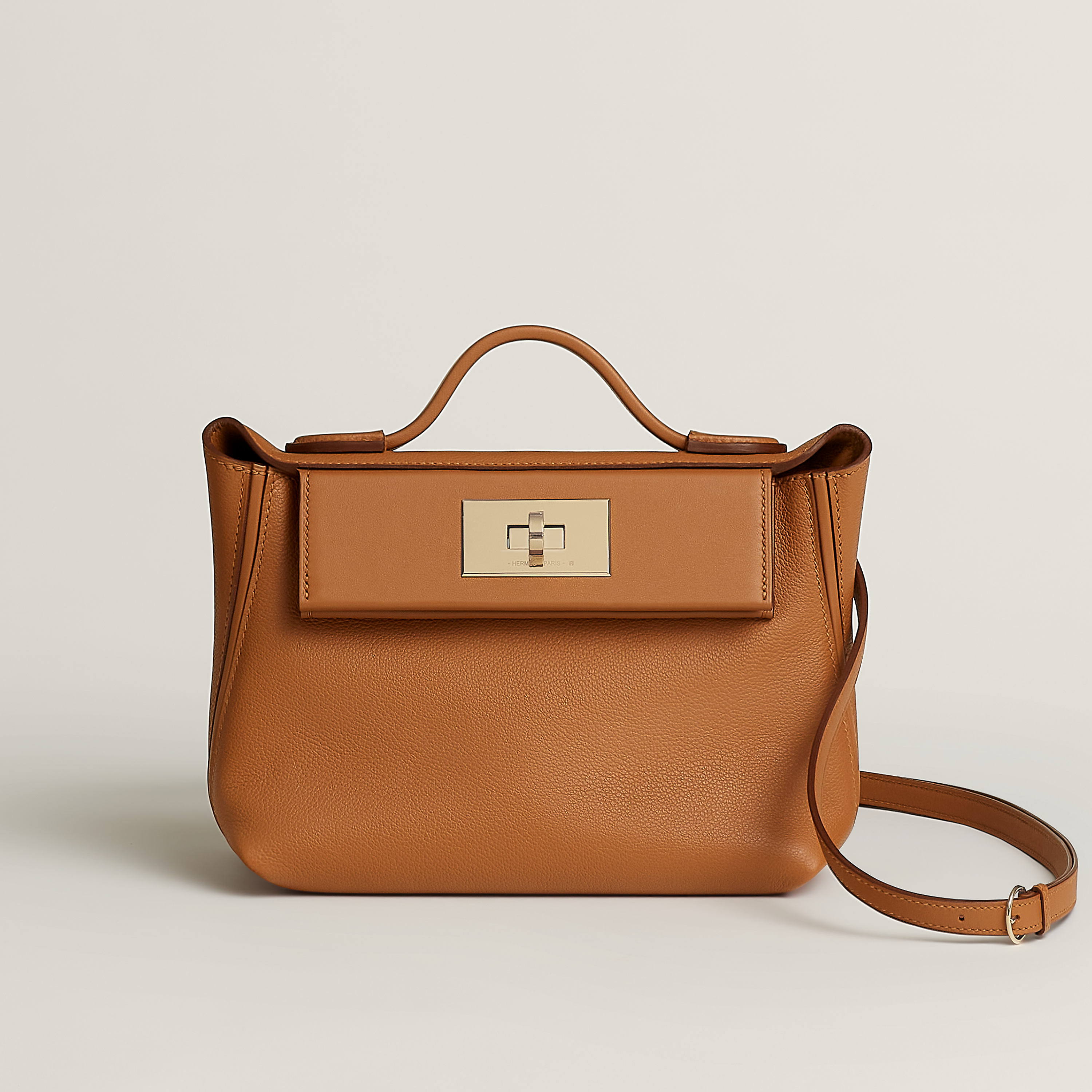 24/24 - 21 bag