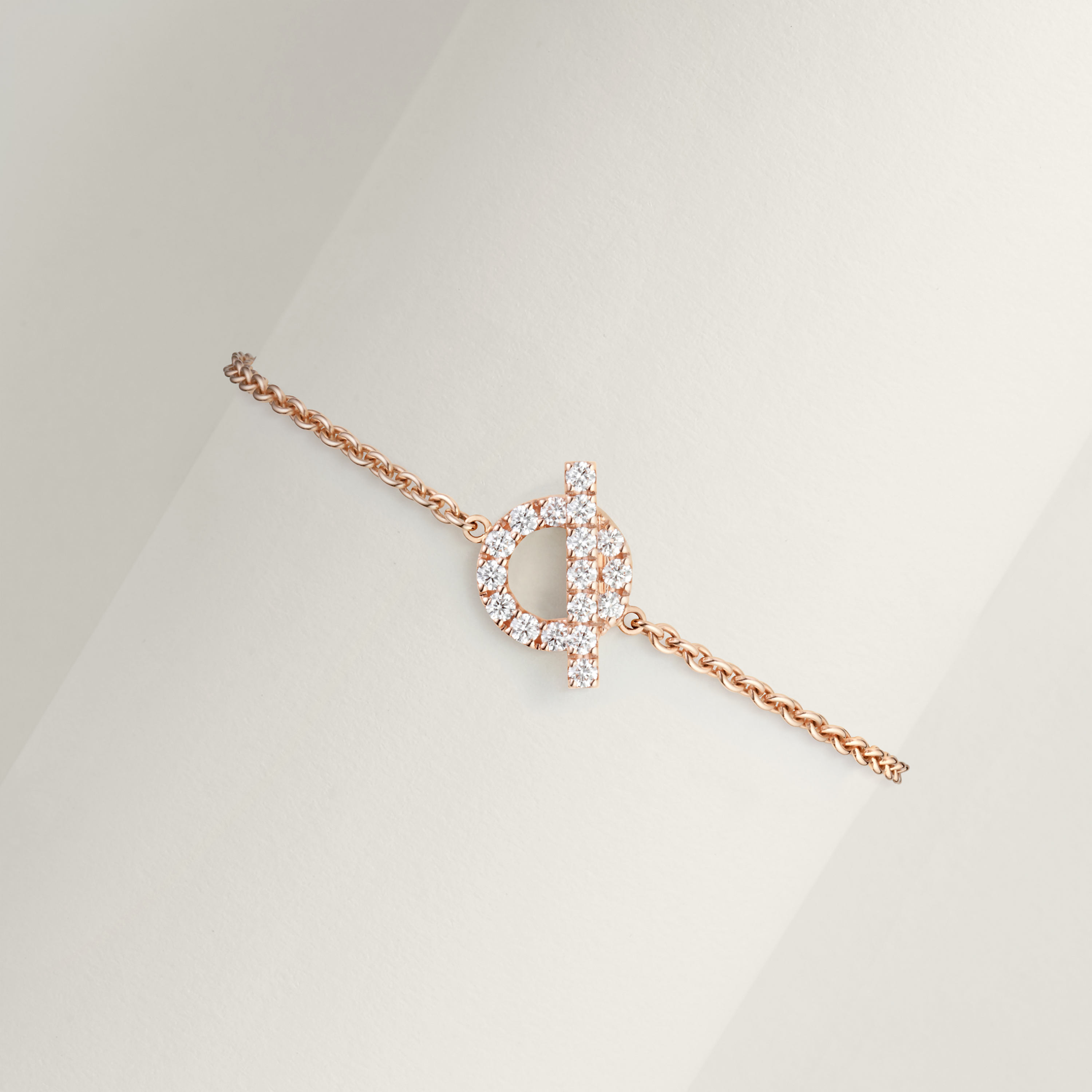 Finesse bracelet