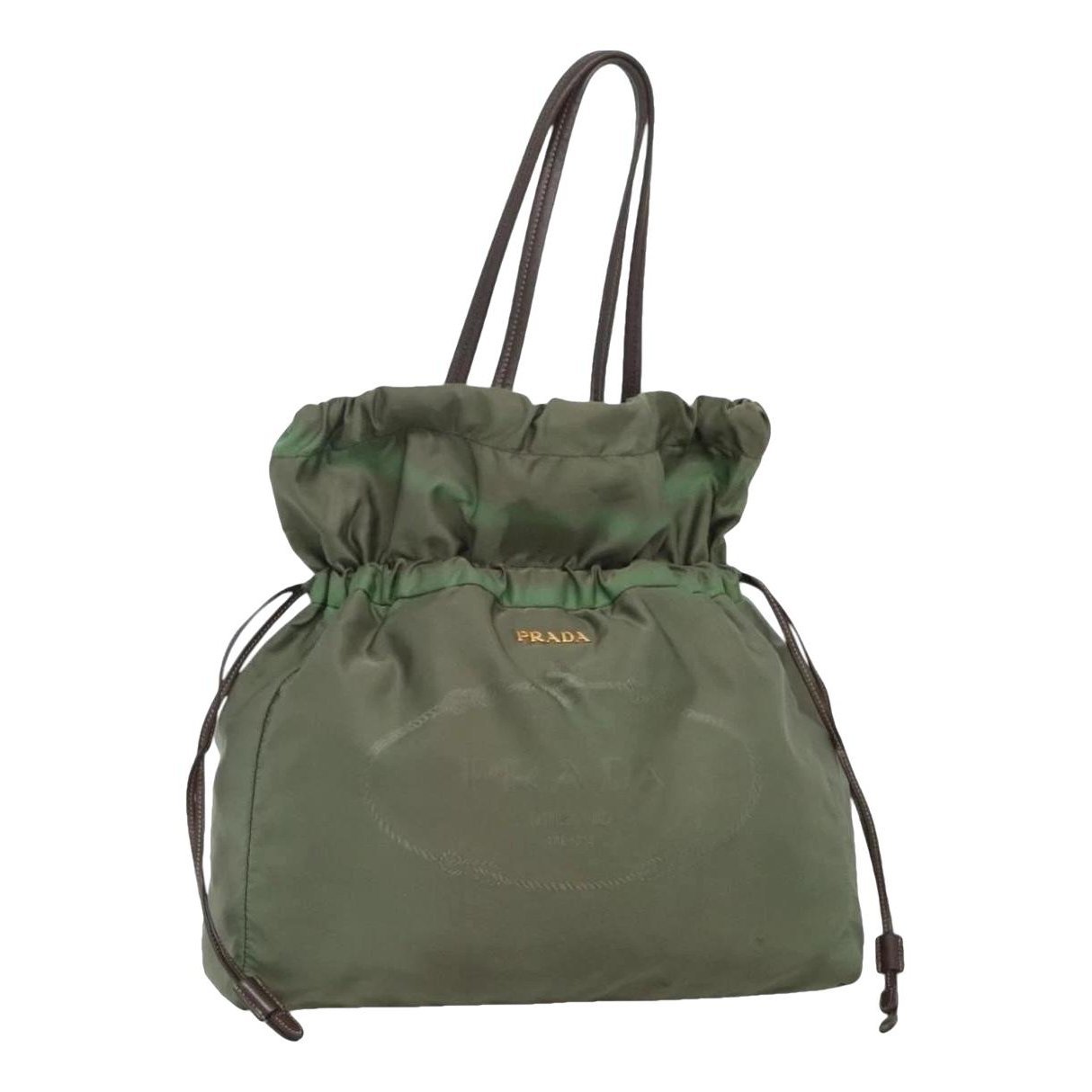 Tote