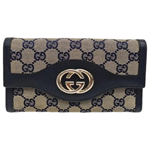 Sukey cloth mini bag