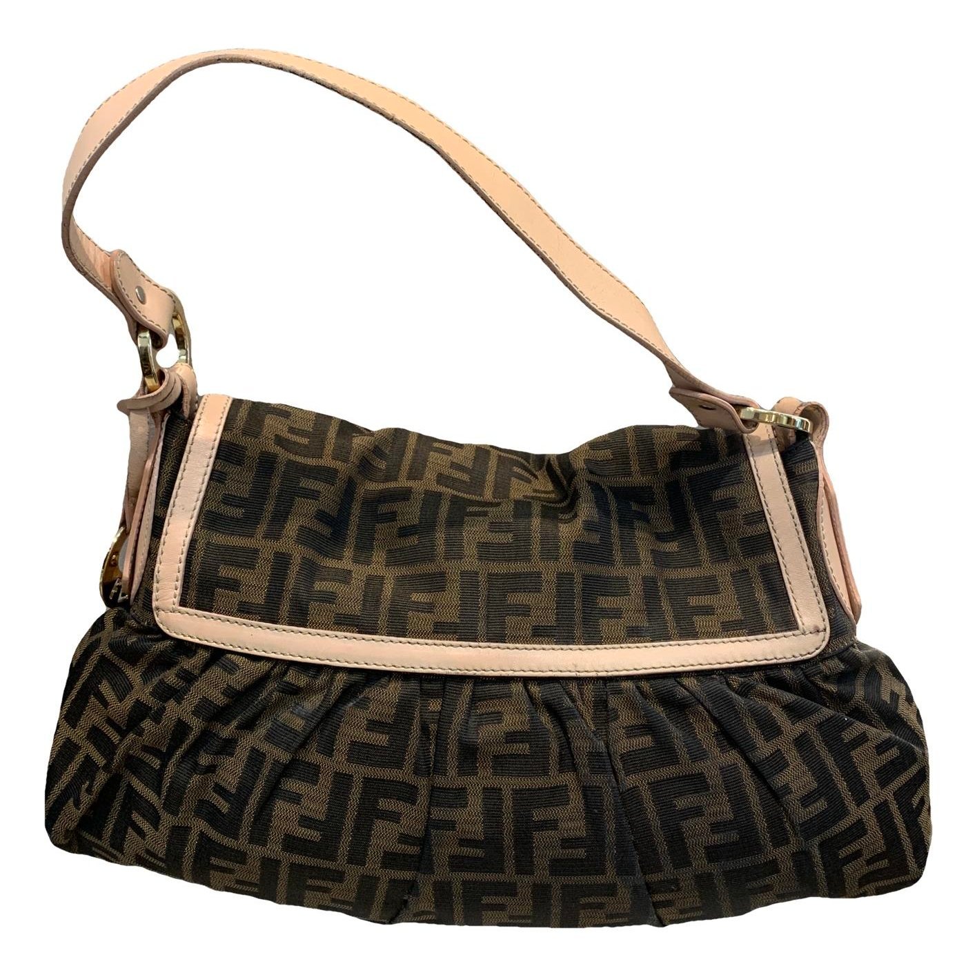 Chef cloth handbag