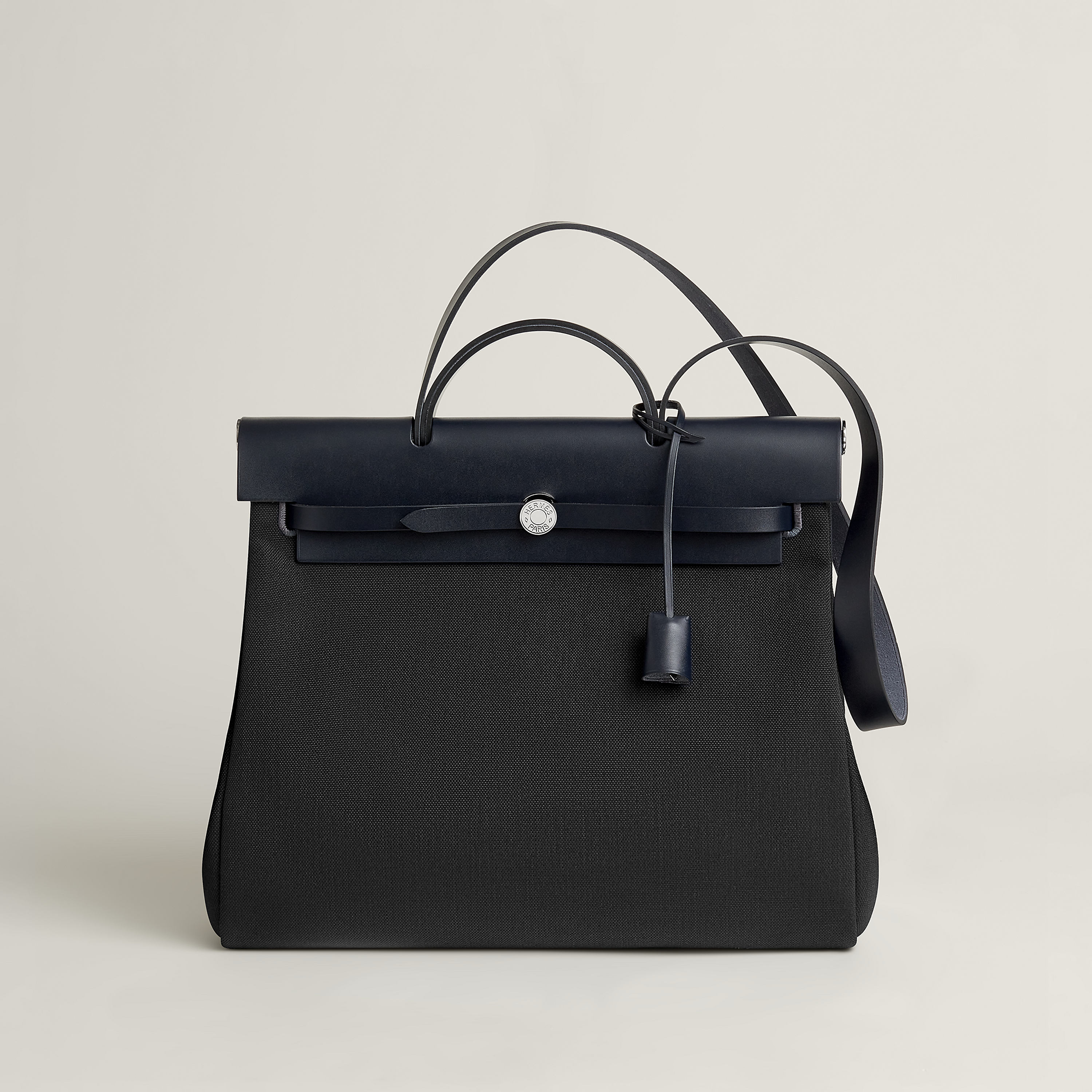 Herbag Zip 39 bag