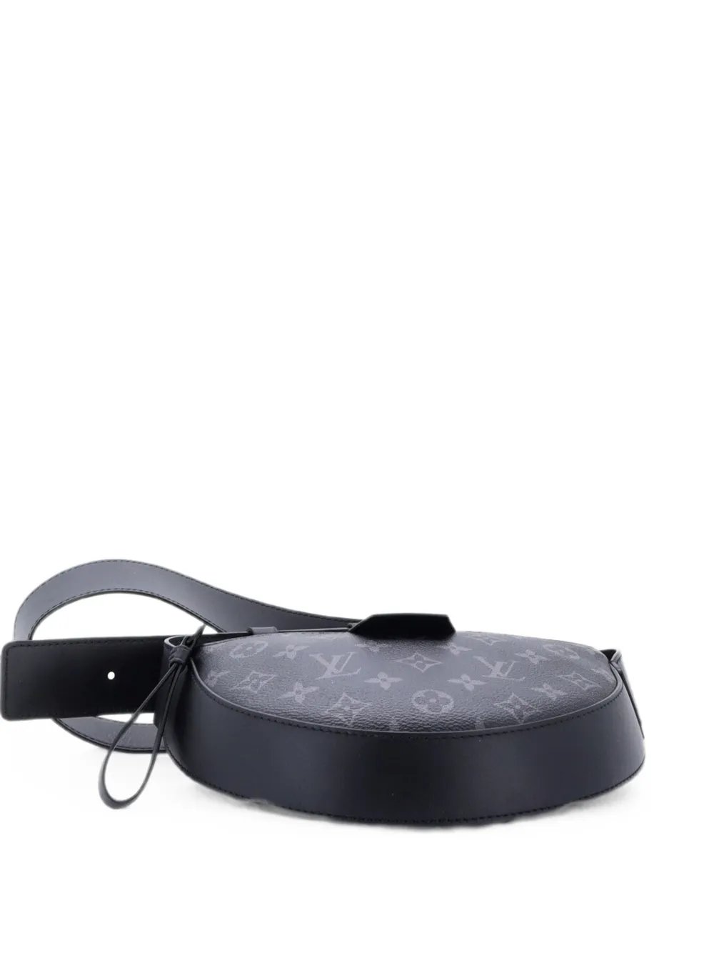 LV Moon Monogram Eclipse Canvas crossbody bag