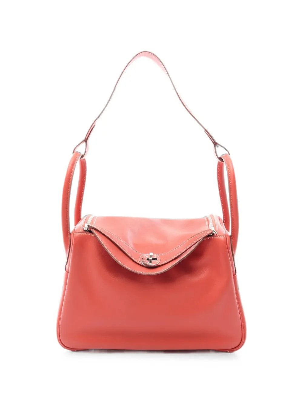 2014 Lindy 30 shoulder bag