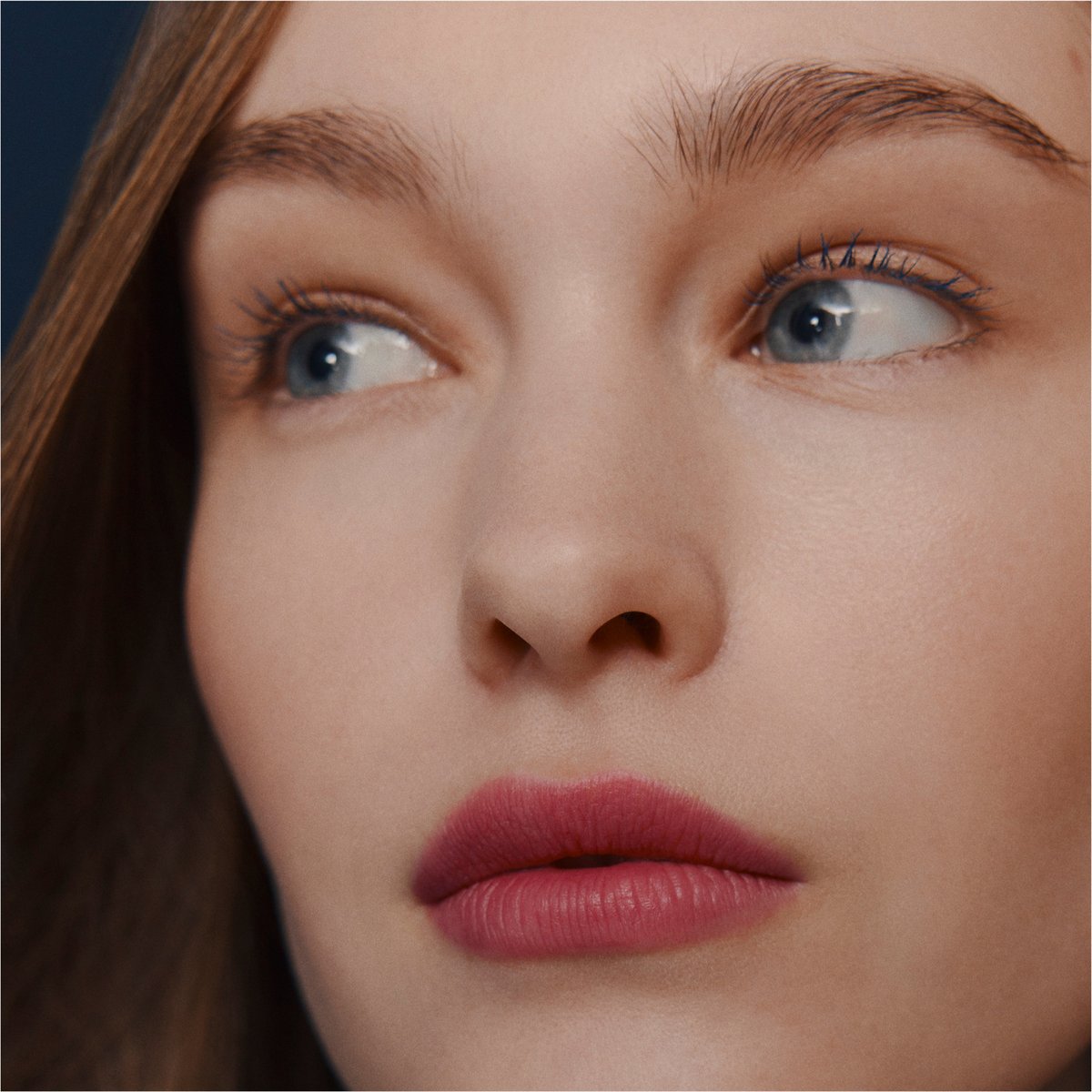 73 – rouge Nappa Matte Lipstick, Limited Edition, Rouge Nappa