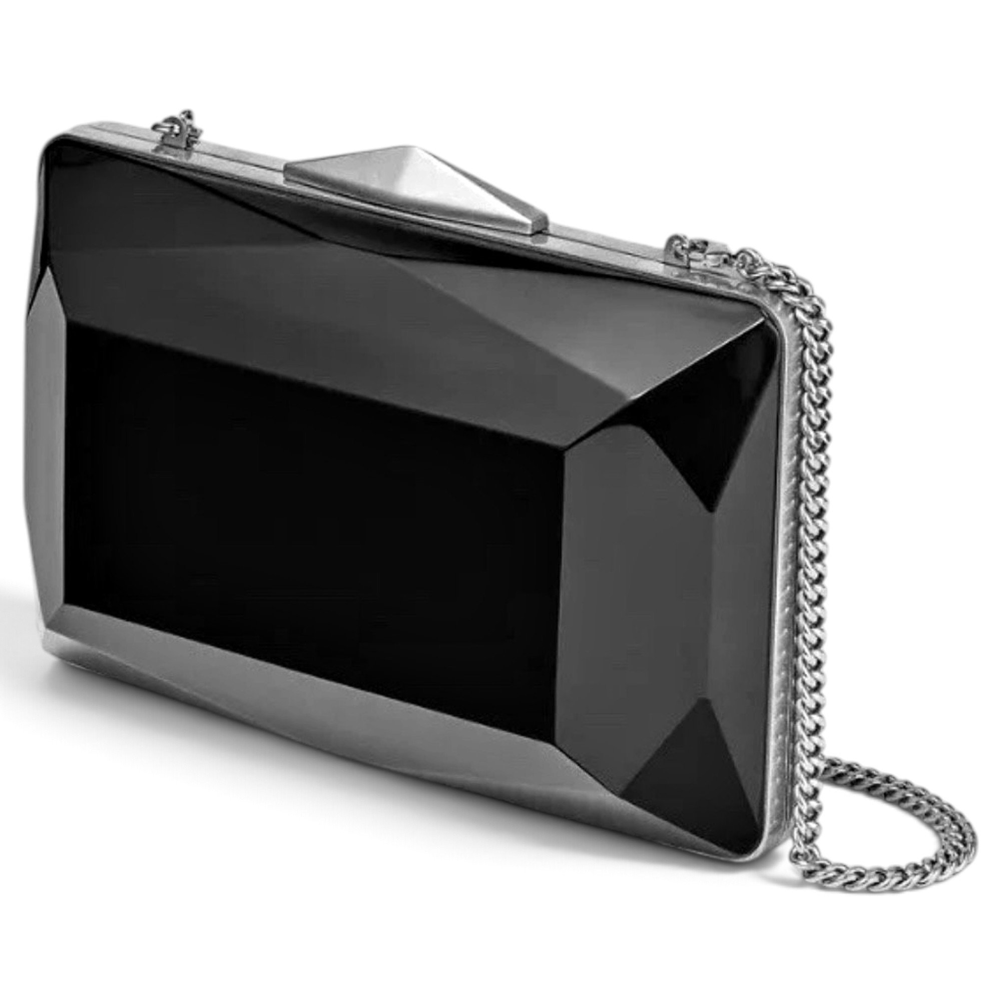 Jimmy Choo Clutch bag