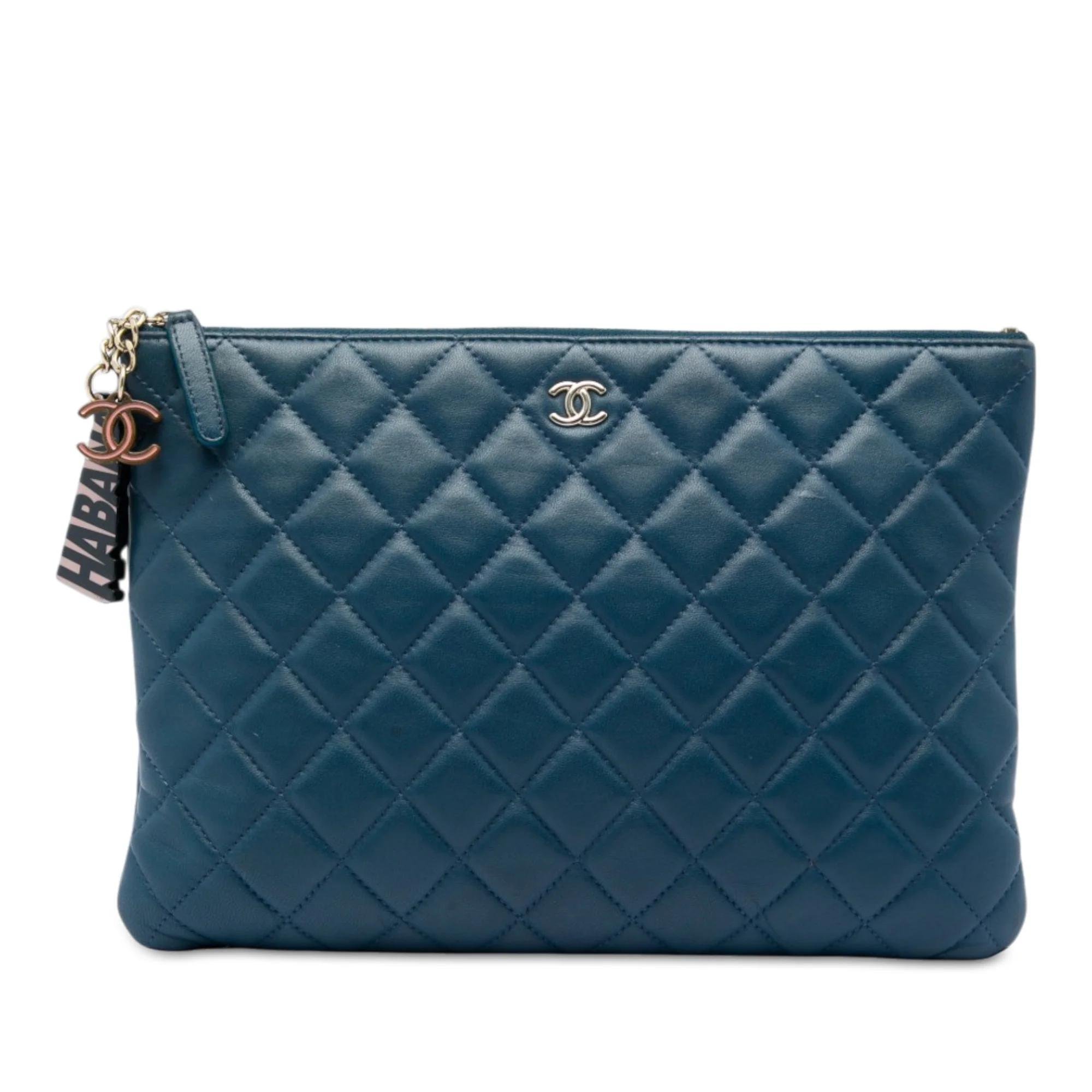 Pony-style calfskin handbag