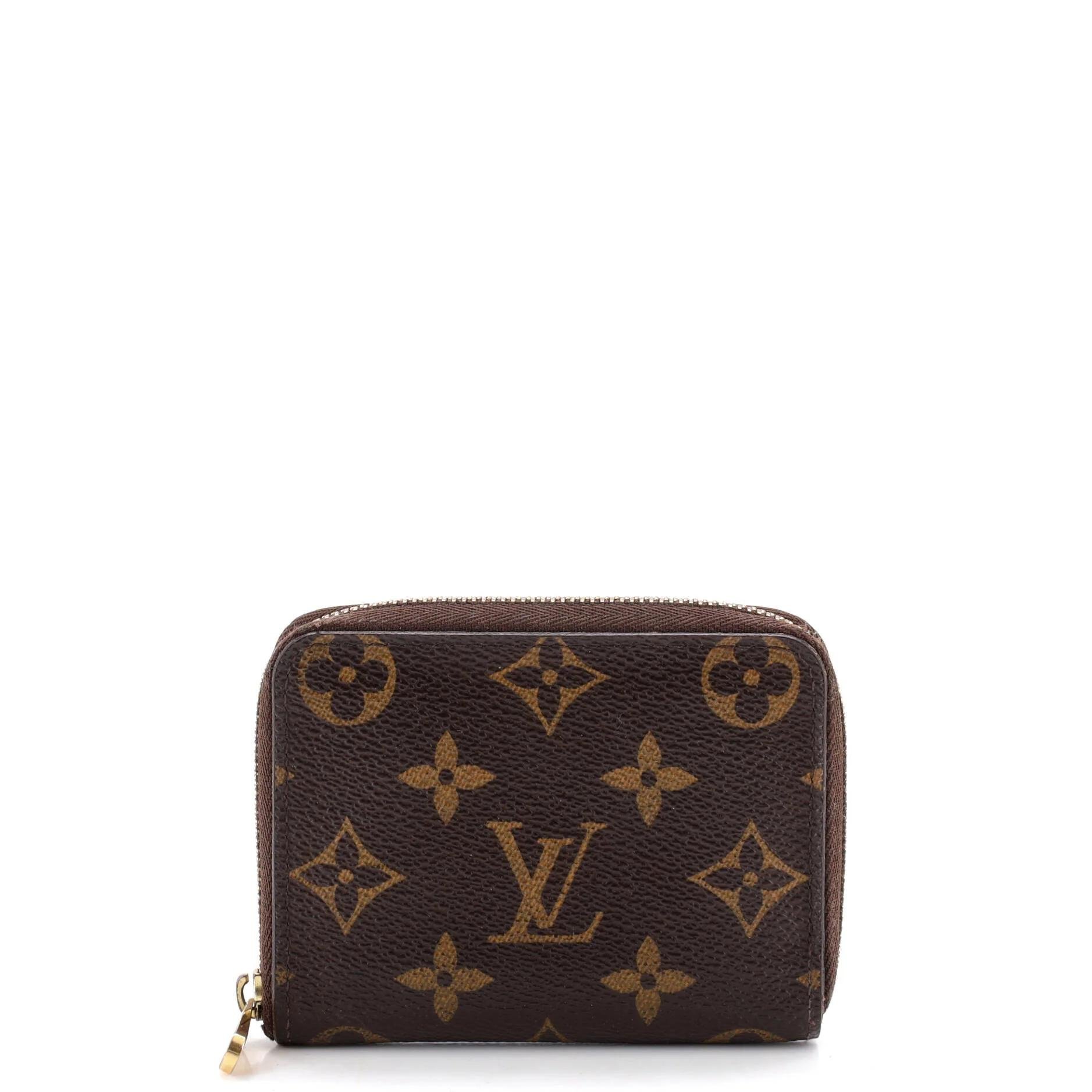 Cloth clutch bag