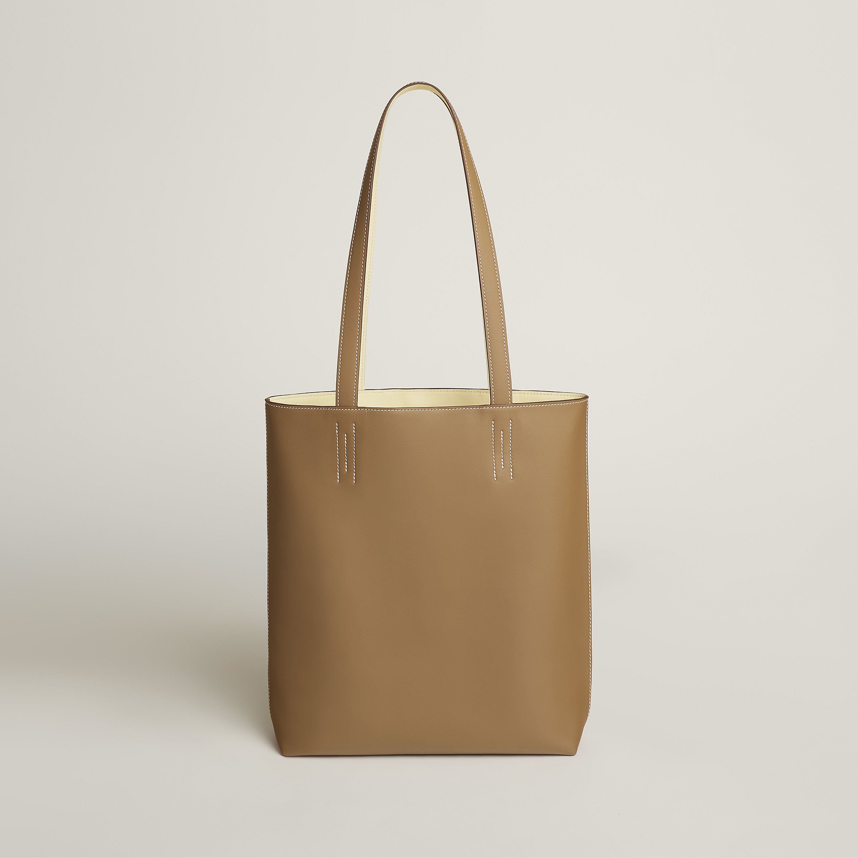 Neo Double Sens 35 bicolor bag