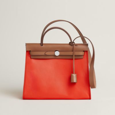 Herbag Zip 31 bag