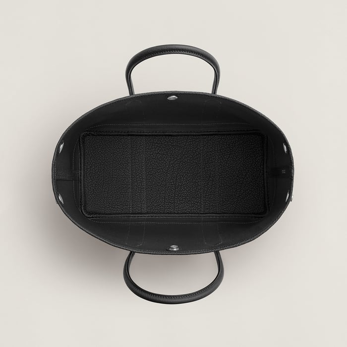 Noir Garden Party 30 Bag