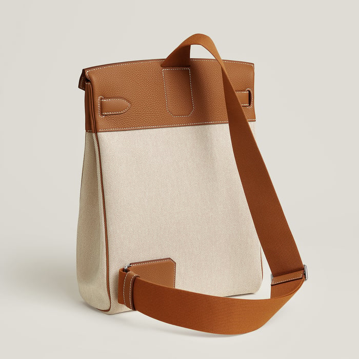Hac a Dos GM Backpack