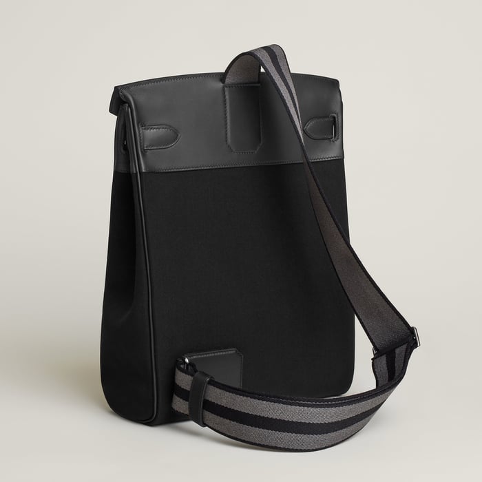 Hac a Dos GM Backpack