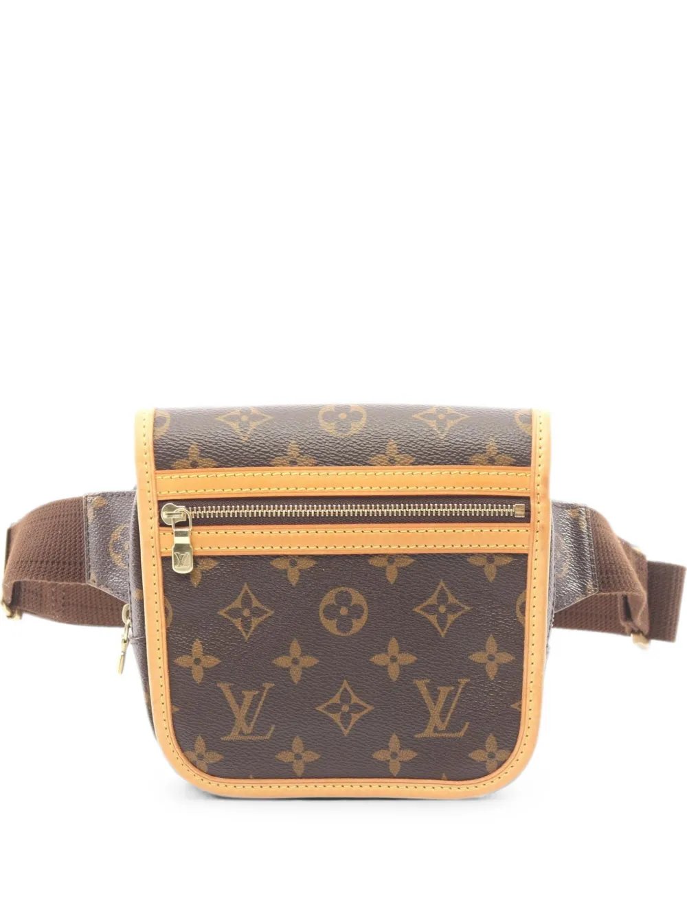 2006 Bosphore belt bag