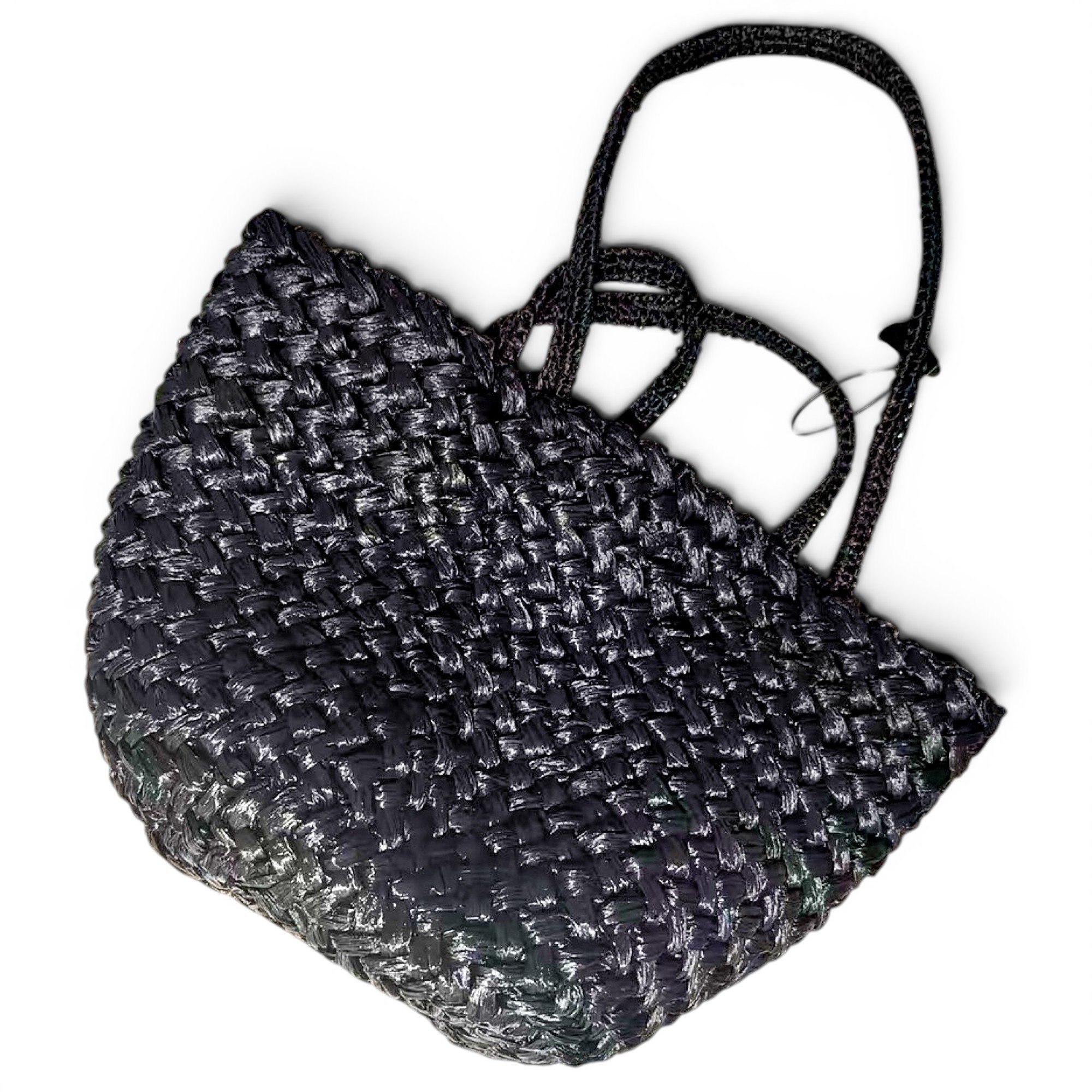 Tote