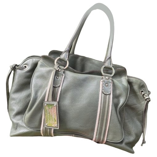 Dolce & Gabbana Leather handbag