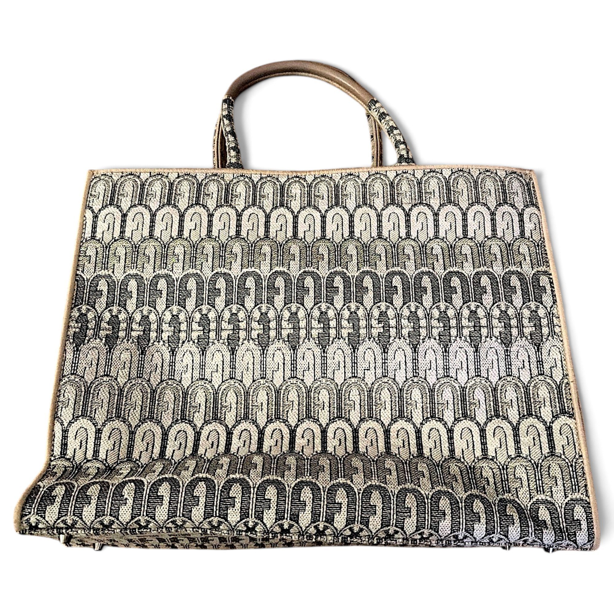 Furla Candy Bag handbag