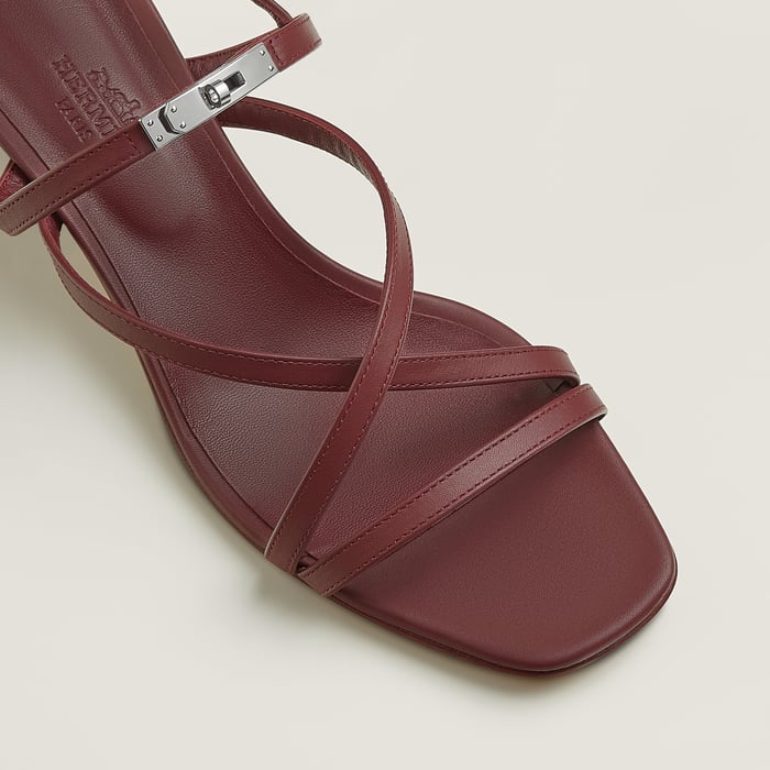 Rouge H Muse 40 Sandal