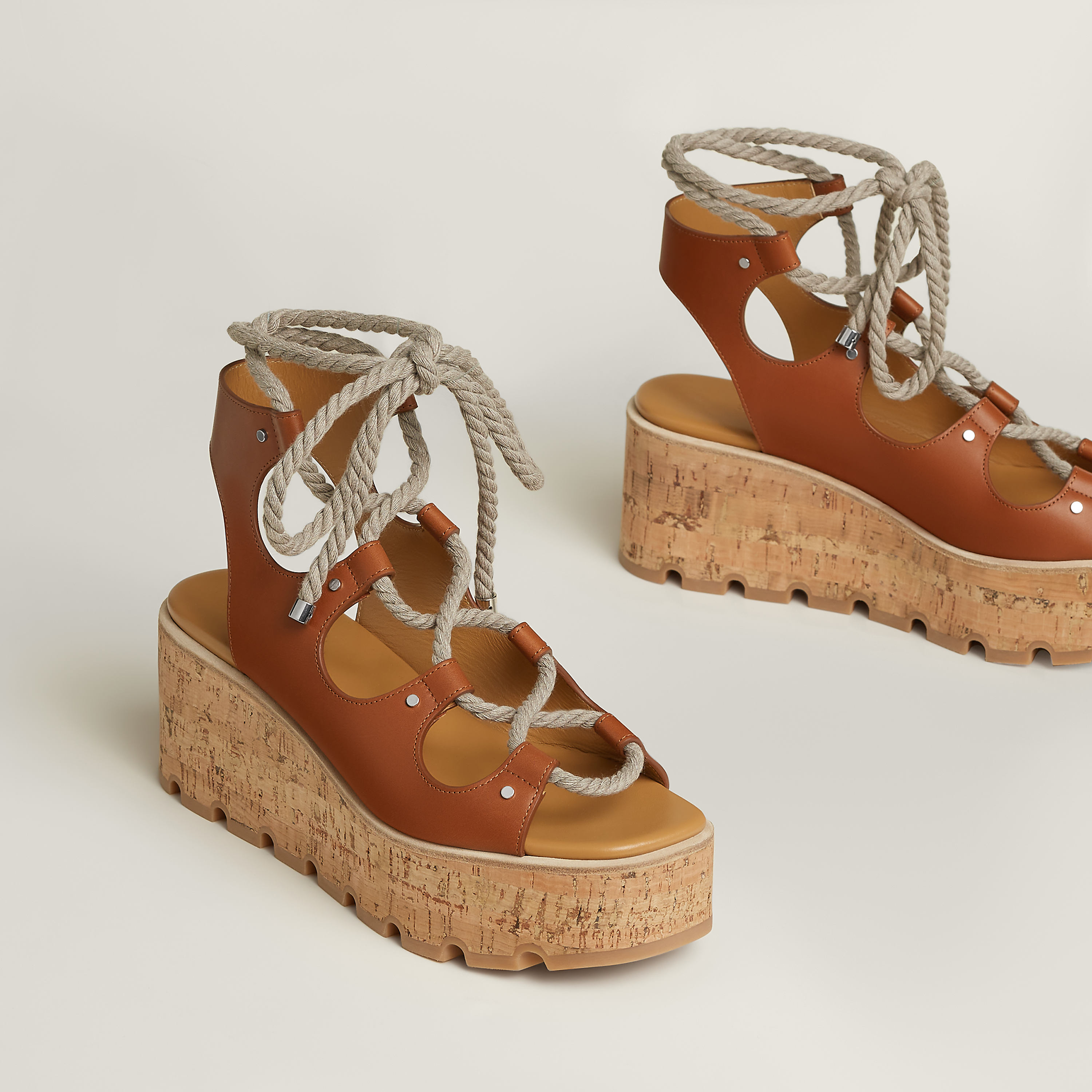 Medusa 30 sandal