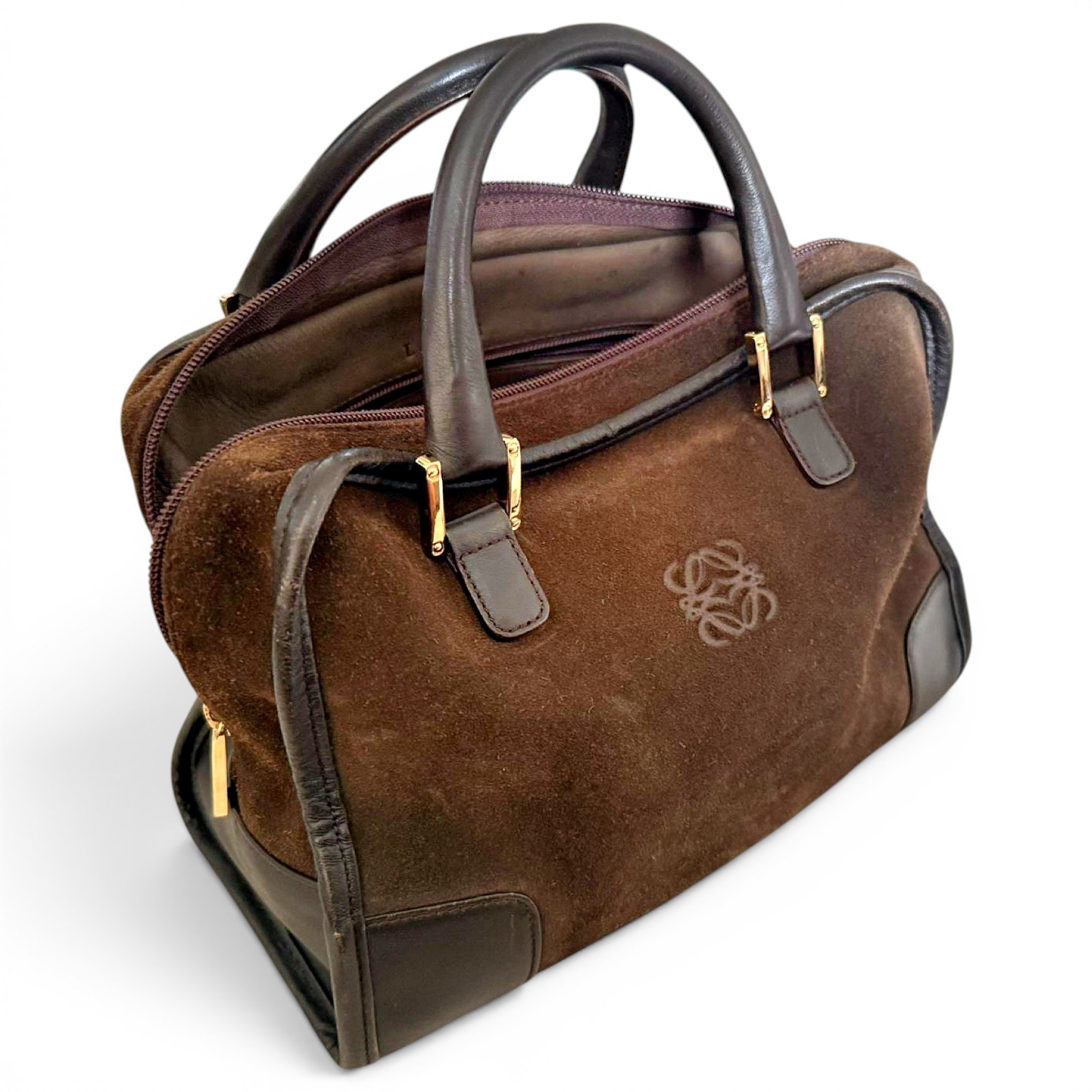 Amazona handbag