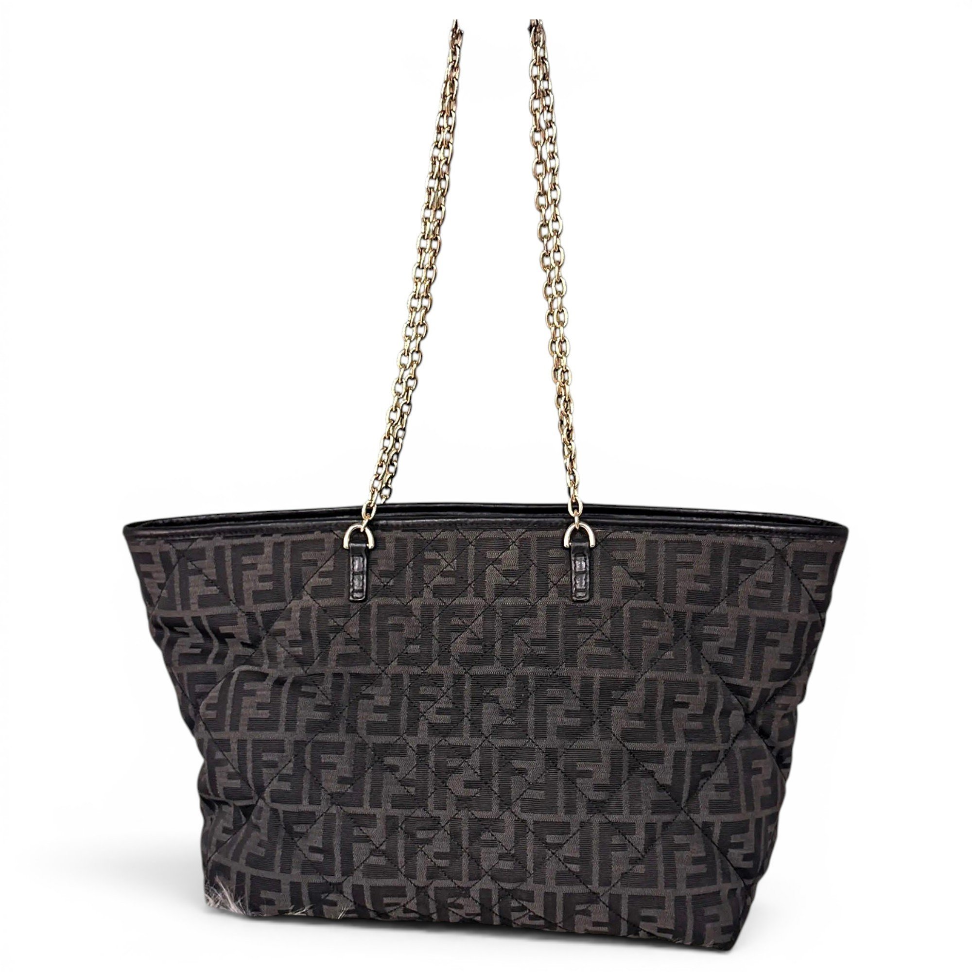 Roll Bag cloth handbag