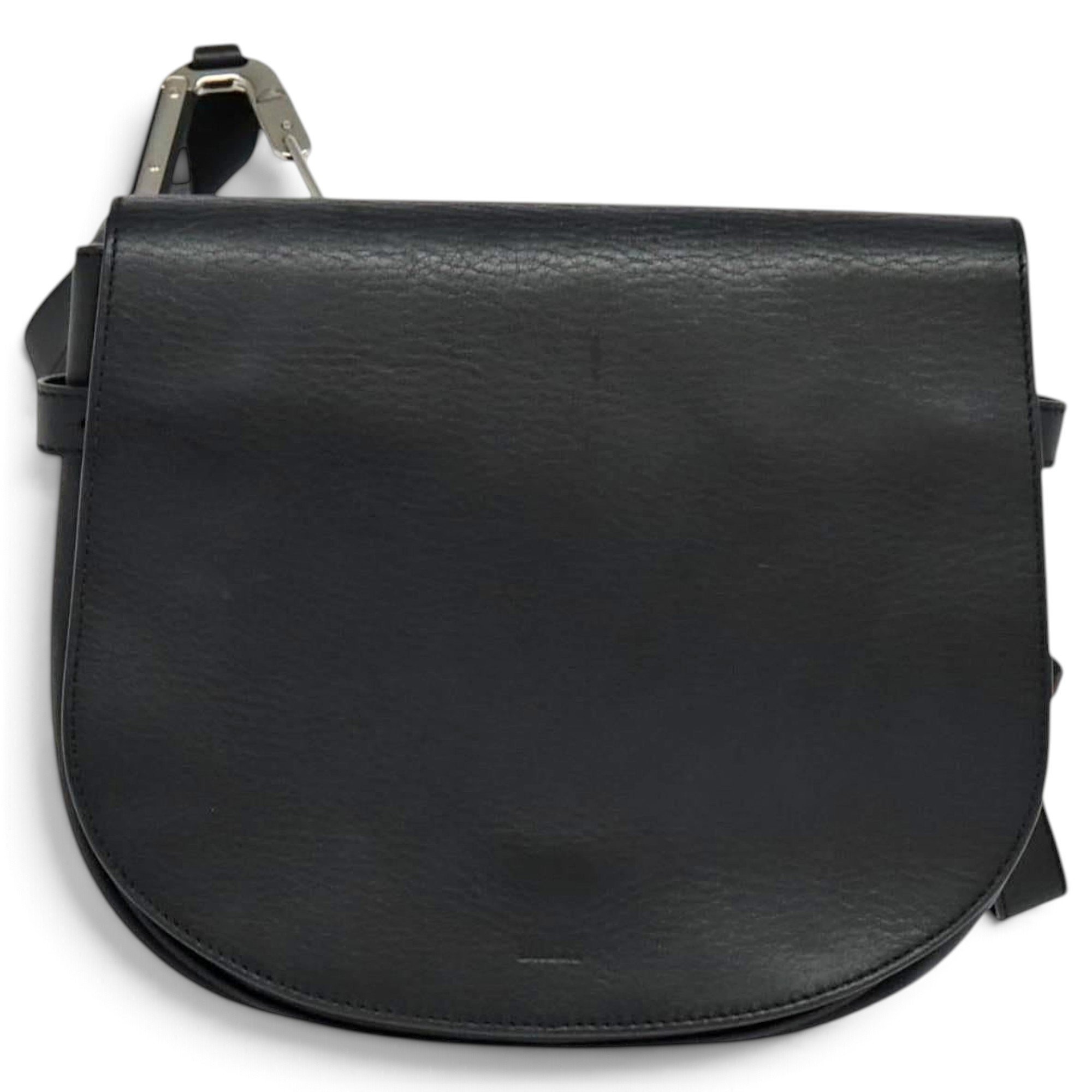 Bally Leather handbag
